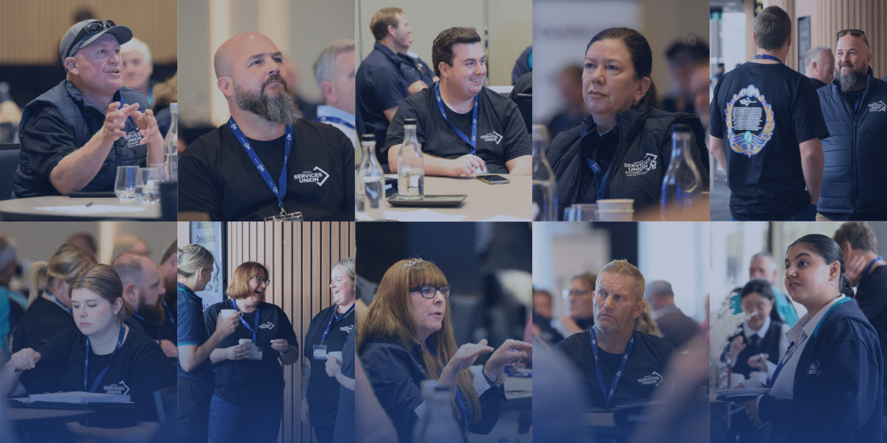 Thinking about becoming a USU Delegate?