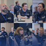 Thinking about becoming a USU Delegate?