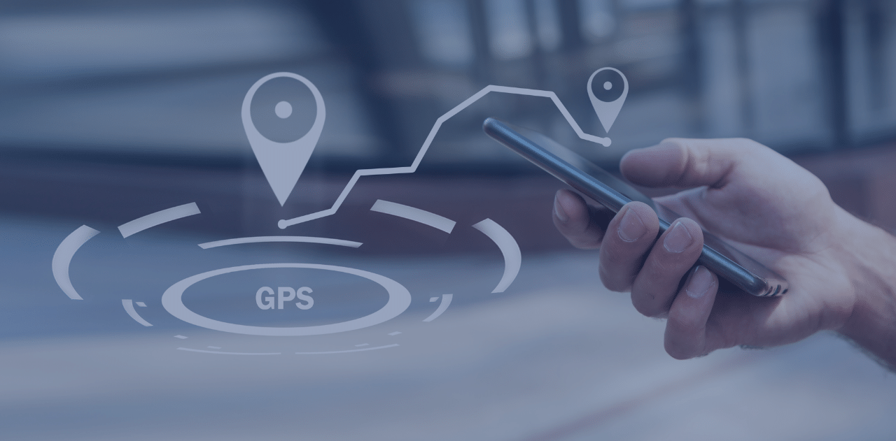 Rooty Hill members take action over GPS