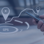Rooty Hill members take action over GPS
