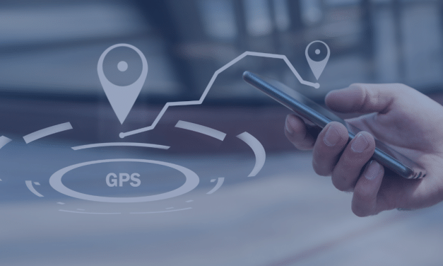 Rooty Hill members take action over GPS